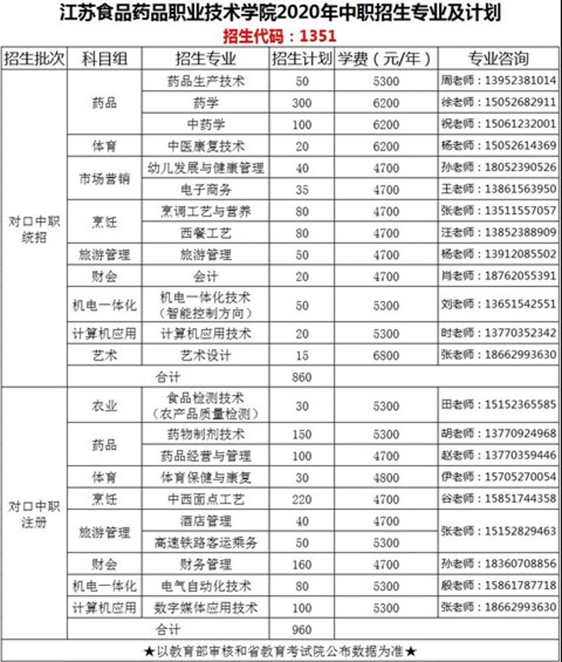 北京食品标准再升级：守护餐桌安全与健康
