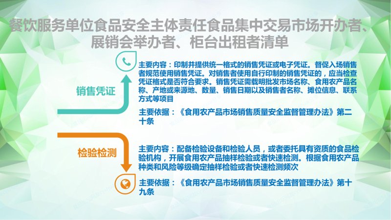 标准技术服务在现代工业中的角色